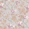 Lily Tree 7230